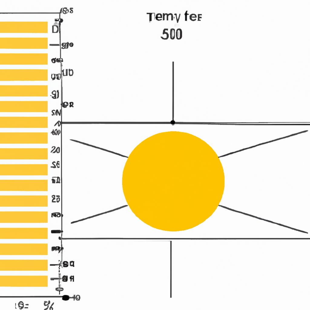 Cómo Crear una Escala de Sol Mayor