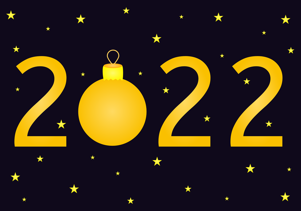 ¿Cuáles son las canciones más populares del 2022?
