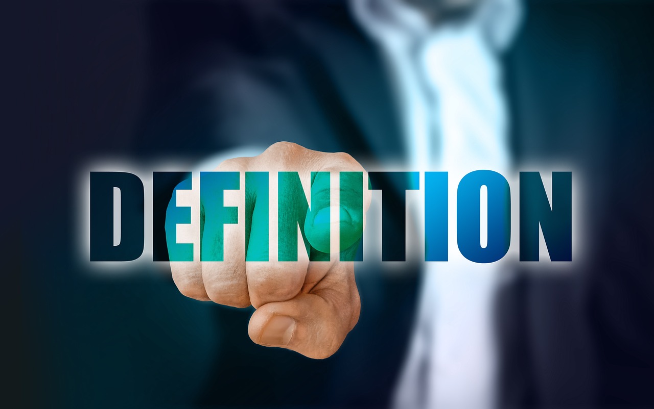 Definiendo la Línea: ¿Cómo Interpretarla?