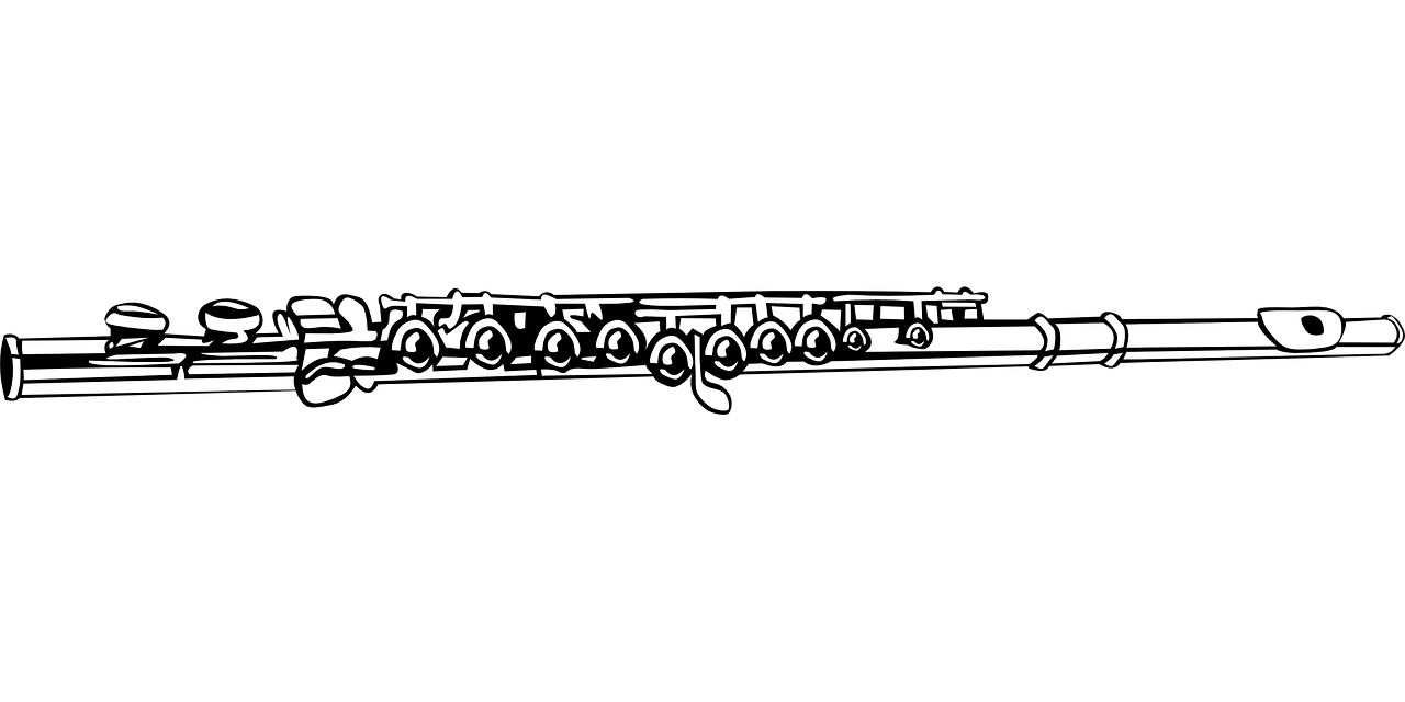 ¡Descubre los Diferentes Tipos de Flauta!
