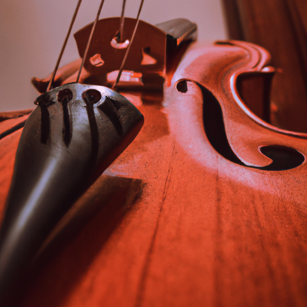 Descubriendo la Estructura de la Música