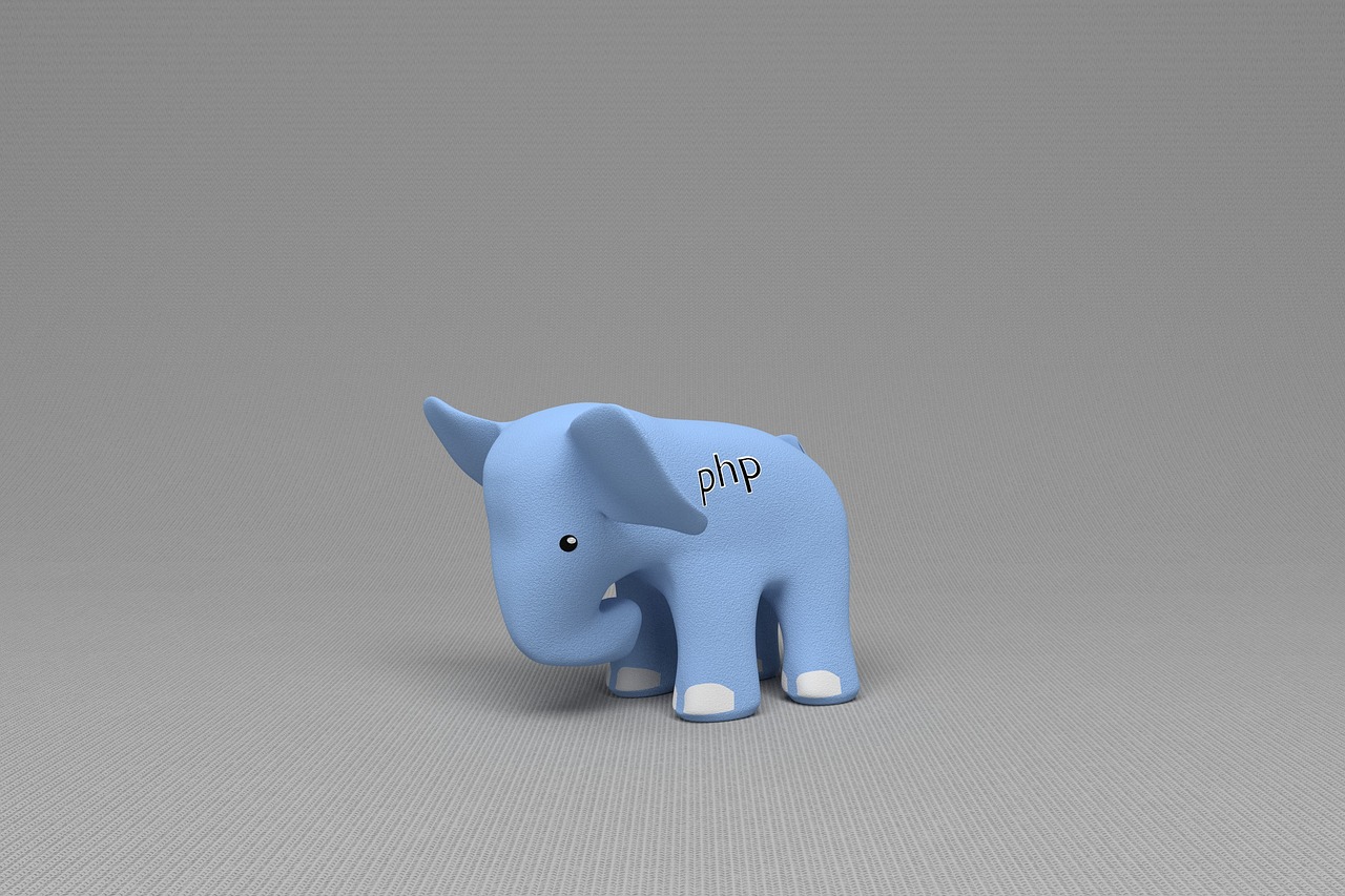 ¿Dónde puedo practicar PHP?”