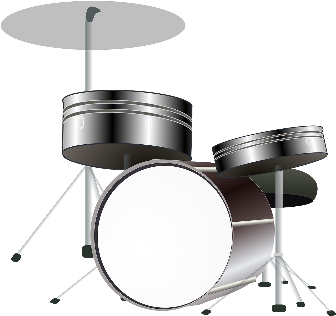 Instrumentos de Percusión: Conoce Sus Características y Ejemplos