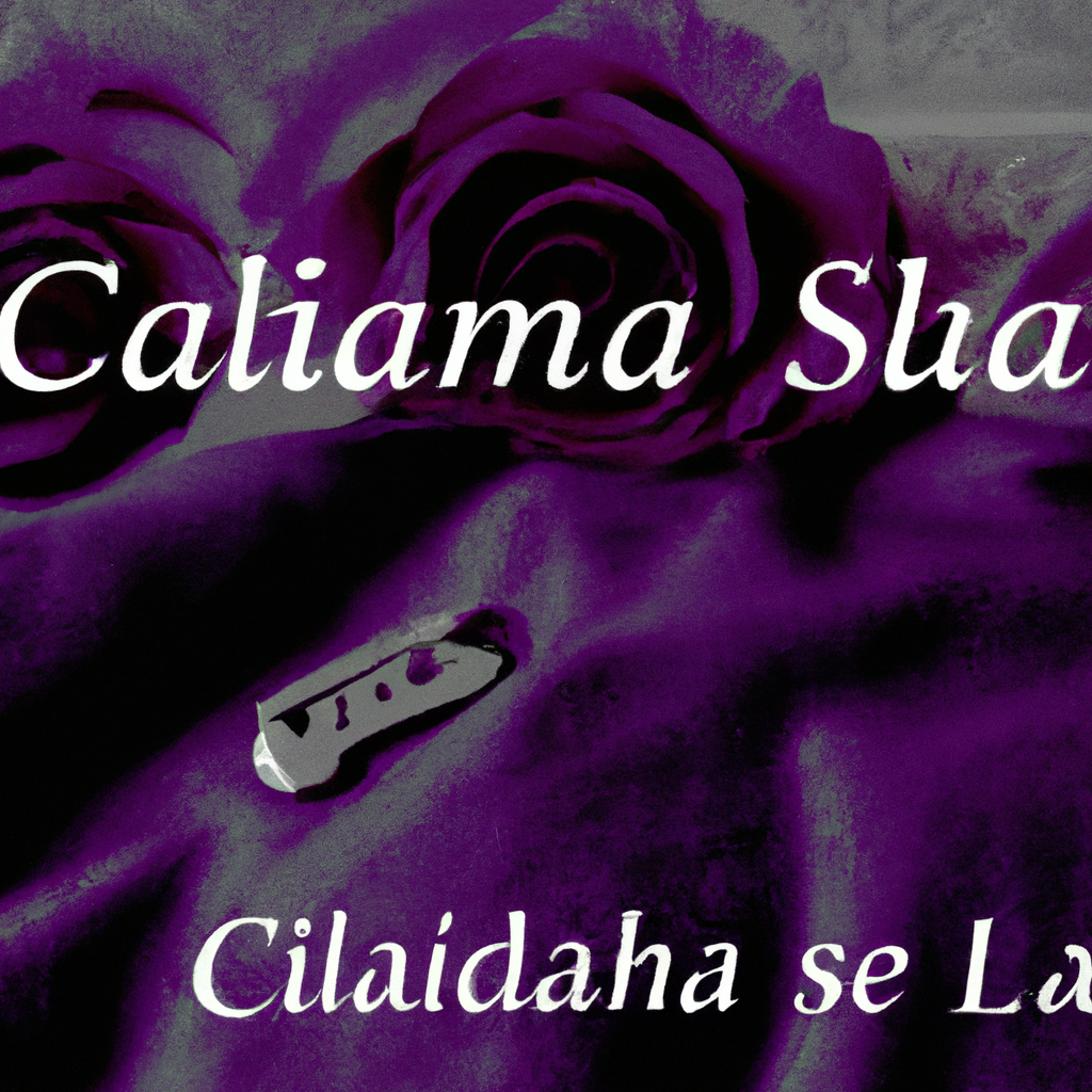 La misteriosa muerte de Clara Schumann: Una investigación