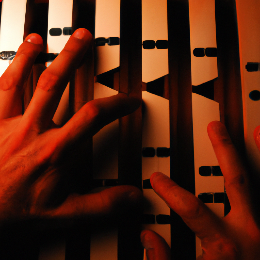 ¿Qué es una Cuatriada musical? Explorando una forma musical tradicional