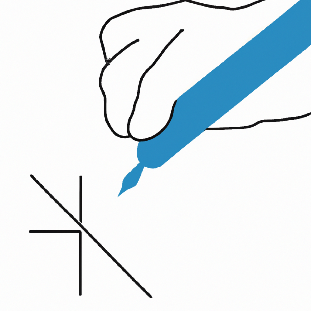 Cómo escribir el símbolo '≡': una guía paso a paso