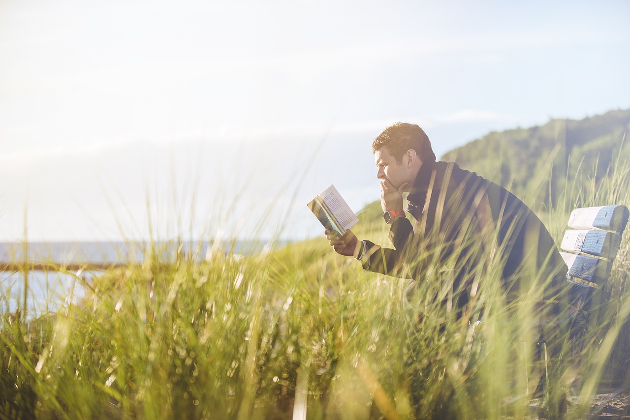 Descubriendo el Arte de la Lectura de los Compás