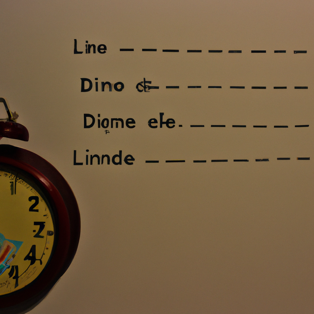 Descubriendo el Tempo de una Canción: Una Guía Practica