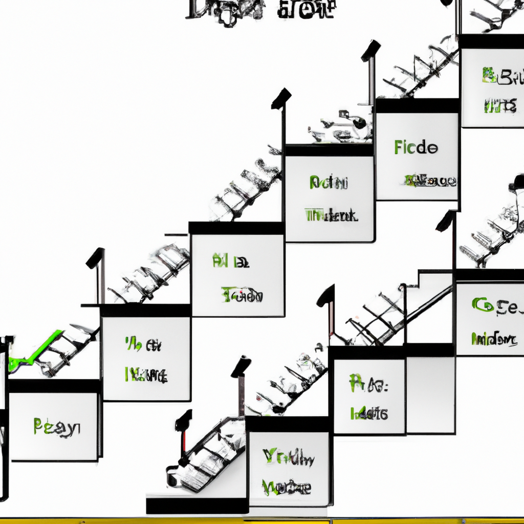 ¿Qué es la Escala Bebop? Una Explicación Práctica