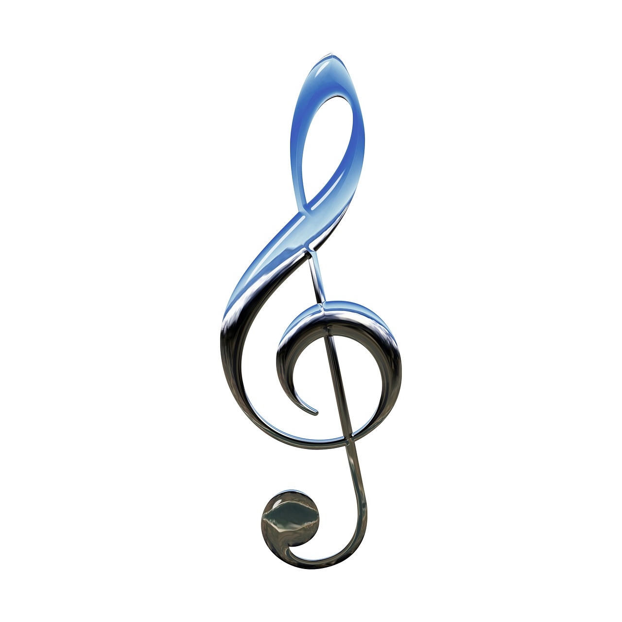 ¿Qué son las Notas Musicales y cómo se Representan con Letras?