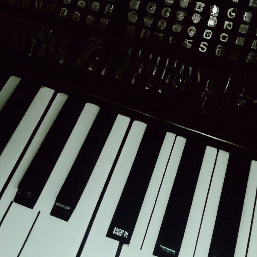 ¿Qué son las Suites Musicales?