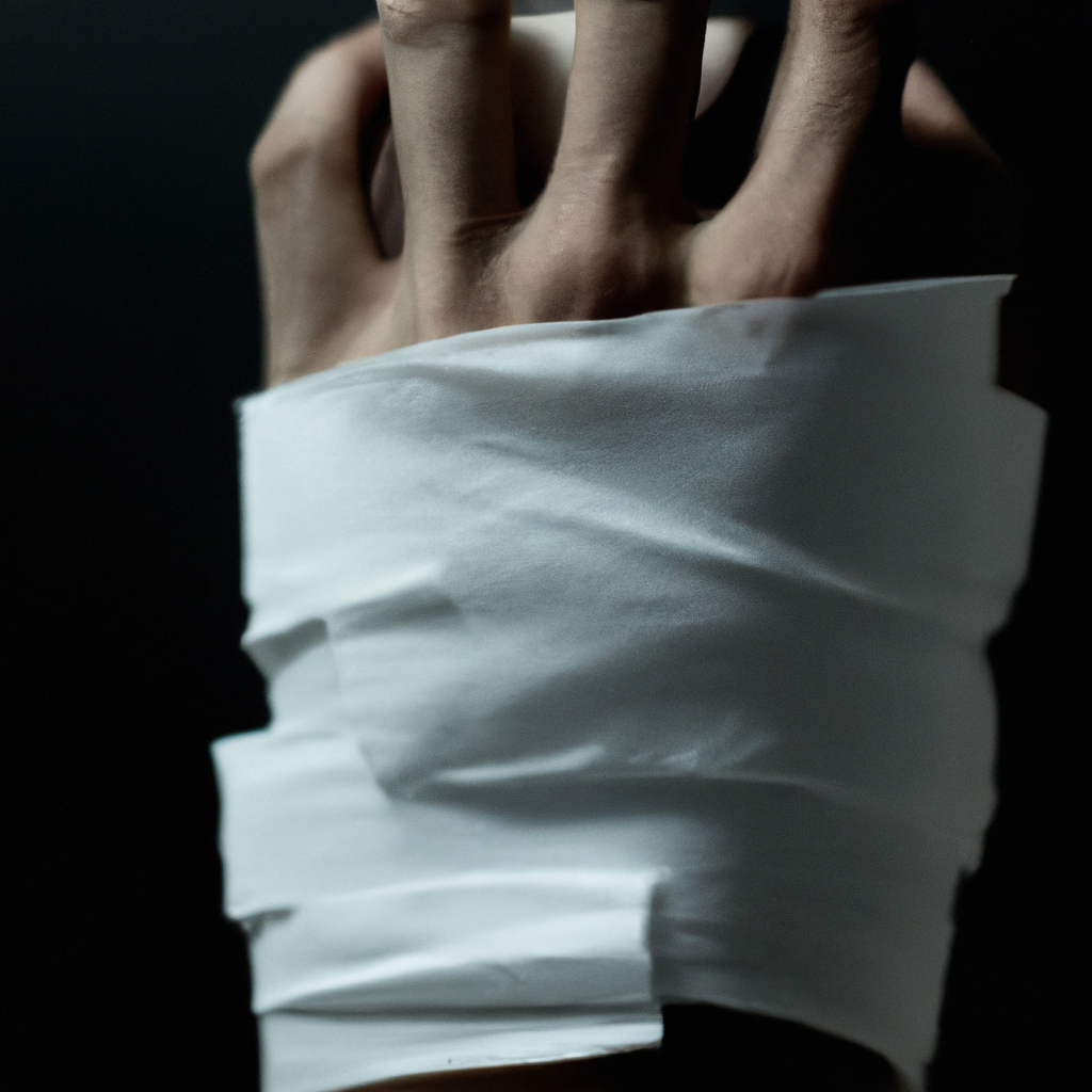 ¿Qué Papel Juega La Plica en el Cuerpo Humano?