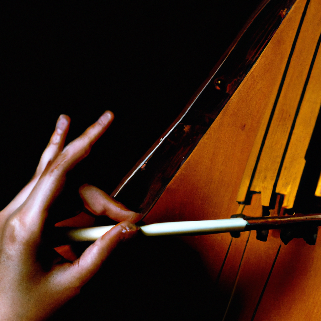 Adagio: ¿Qué es y cómo se usa en la música?