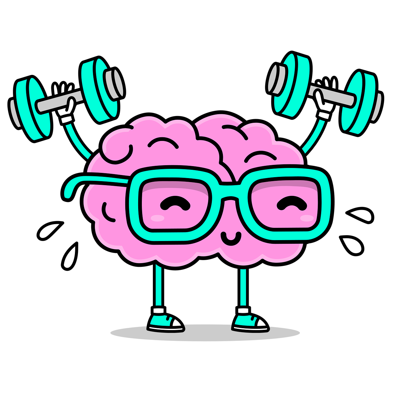 ¿Cómo motivarse para alcanzar metas?