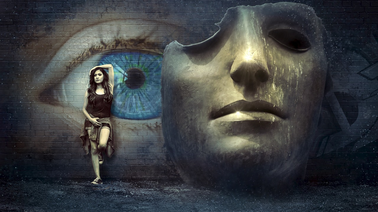Descubre el Misterio de la Cancion Binaria