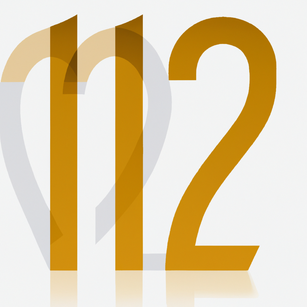 Descubre la Duodécima: ¿Qué Significa la Número 12?
