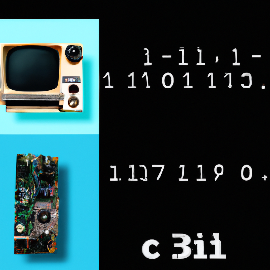 Descubriendo el Cifrado de 128 Bits: ¿Cómo Funciona?