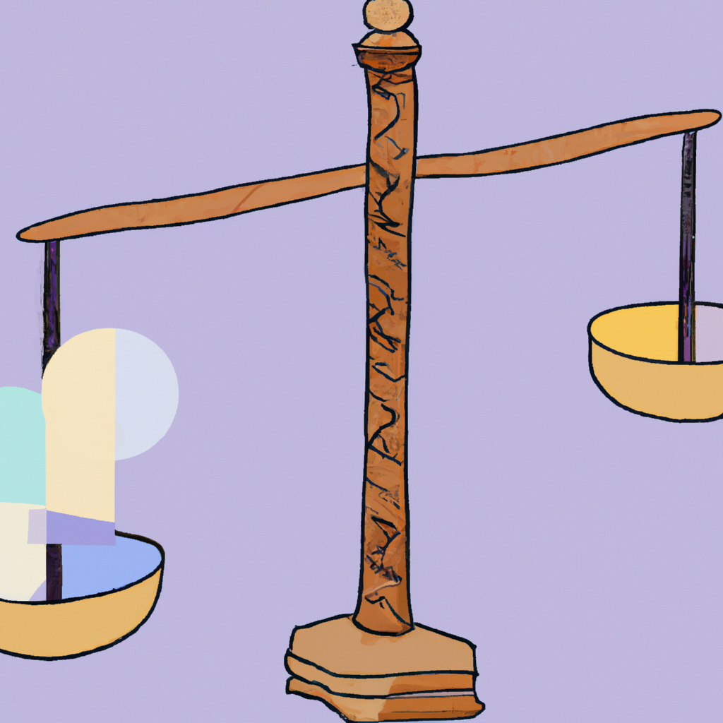 Descubriendo la Escala Disminuida: ¿Qué es y cómo usarla?
