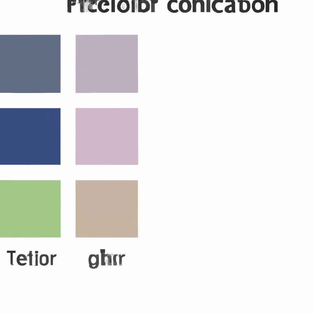Descubriendo la tonalidad relativa: una guía paso a paso