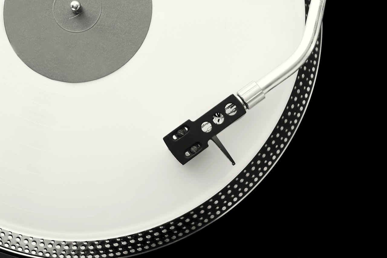 Explorando la Historia de la Música Clásica
