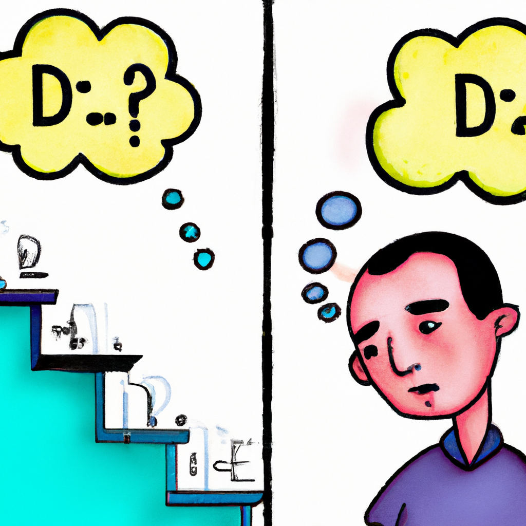 ¿Qué es la Escala de Do?