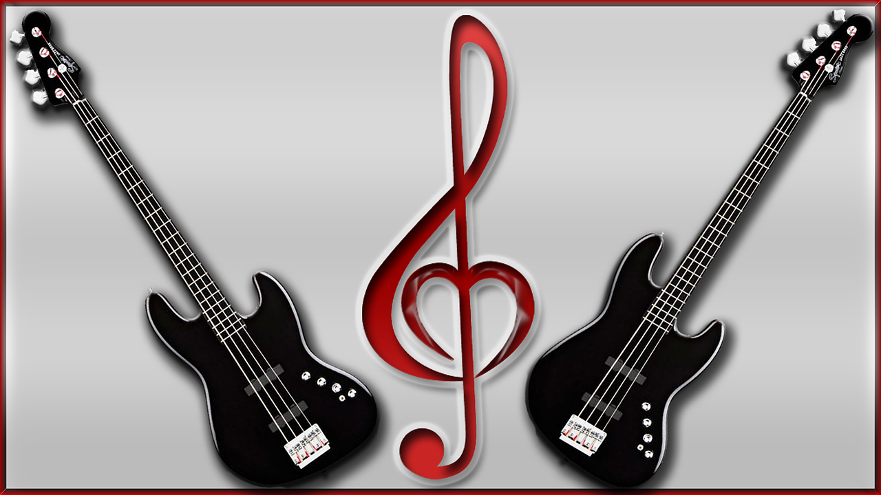 ¿Cómo ha evolucionado la música moderna?