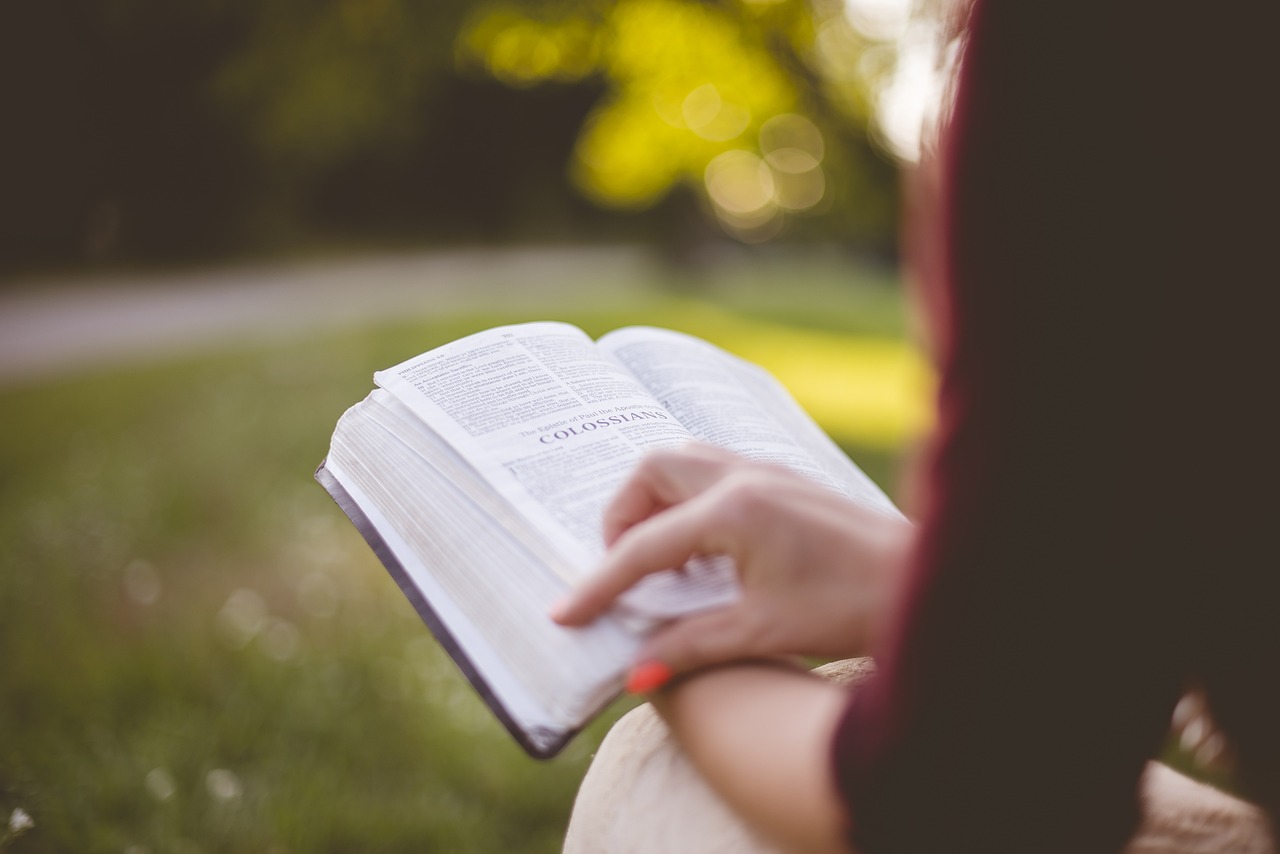 Cómo Mejorar la Lectura con Ejercicios
