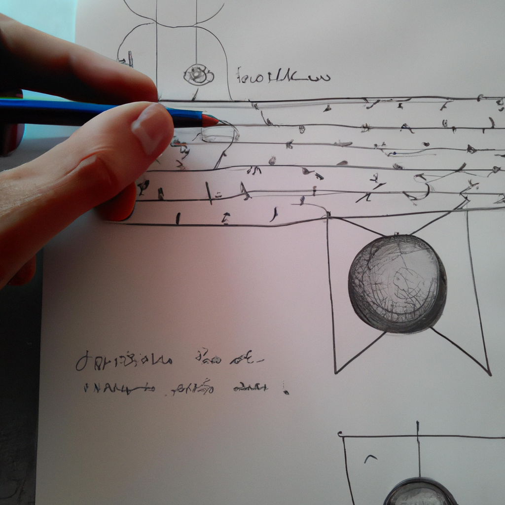 Explorando la Textura Polifónica: ¿Qué Es y Cómo Se Crea?