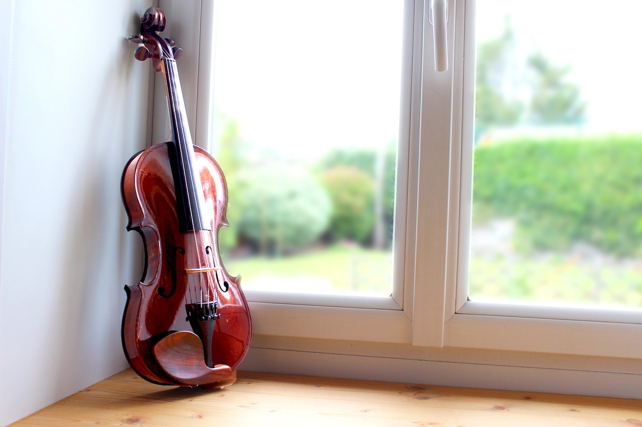 Cómo Aprender Teoría Musical: Una Guía Paso a Paso