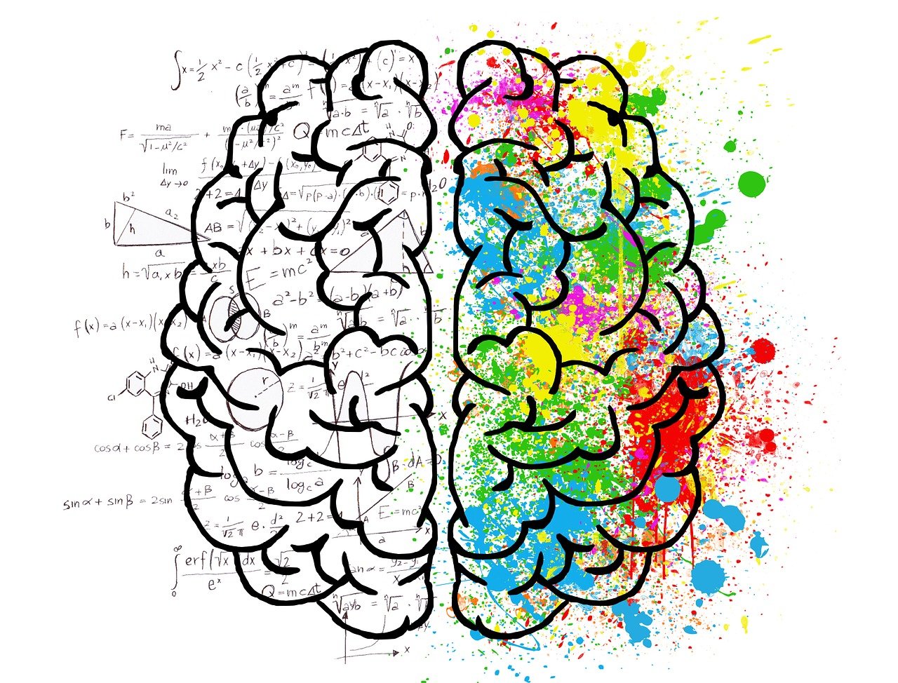¿Cómo calcular una sexta aumentada?