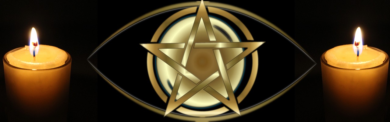 ¿Cómo identificar notas agudas en el pentagrama?”