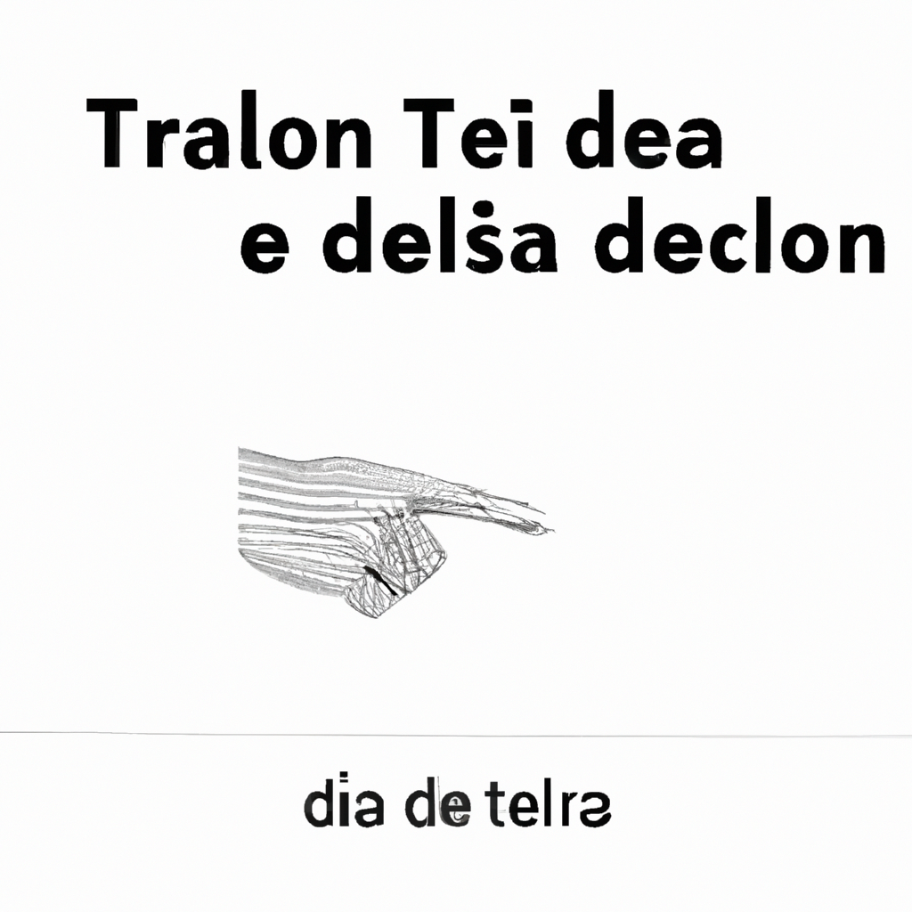 Cómo tocar el tono de Re: Una guía paso a paso