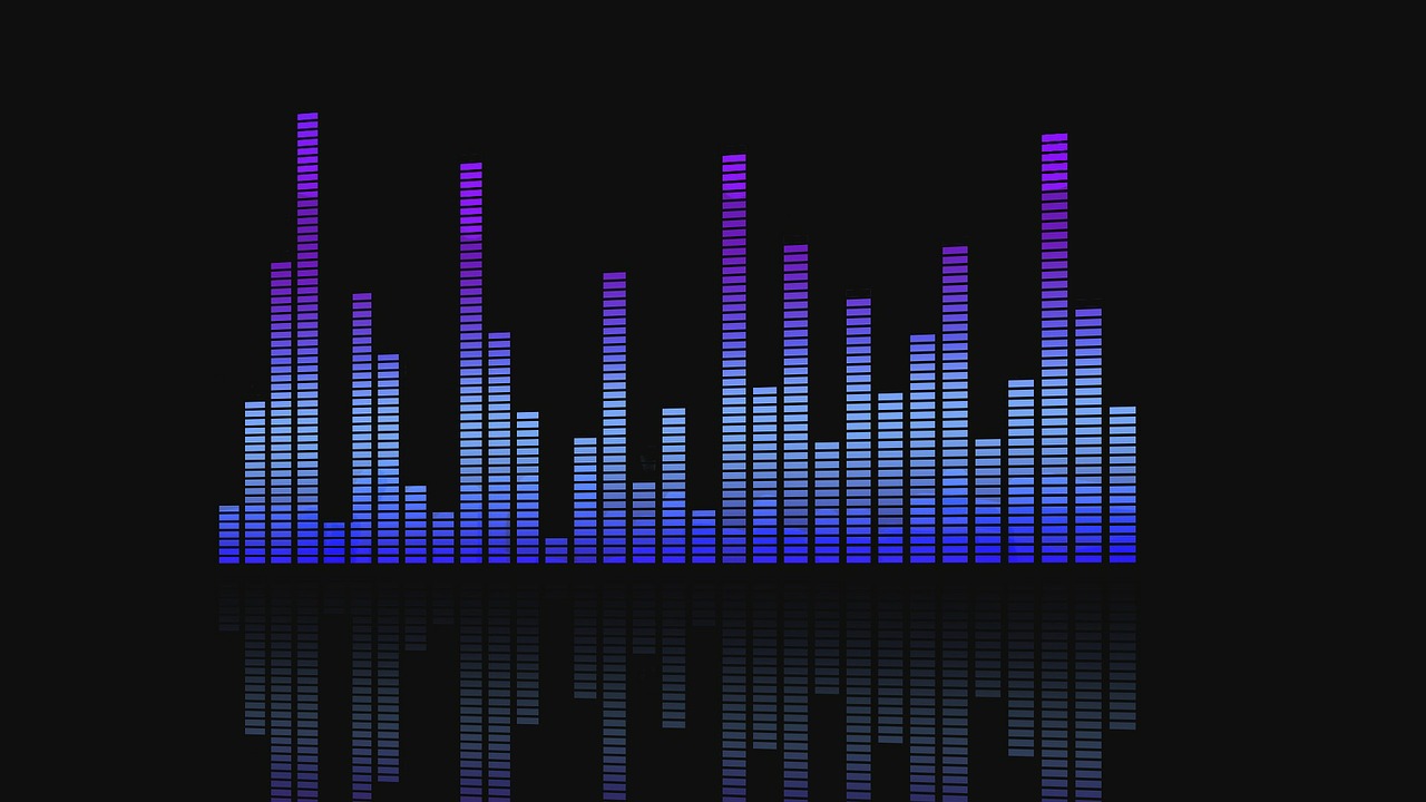 Descubre Cuál es la Mejor Barra de Sonido para Escuchar Música