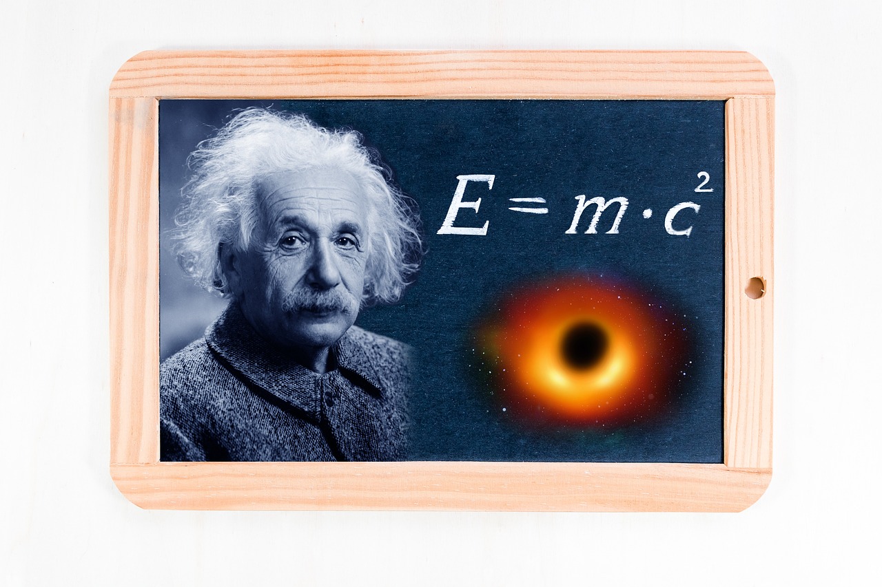 Descubriendo el significado de la teoría