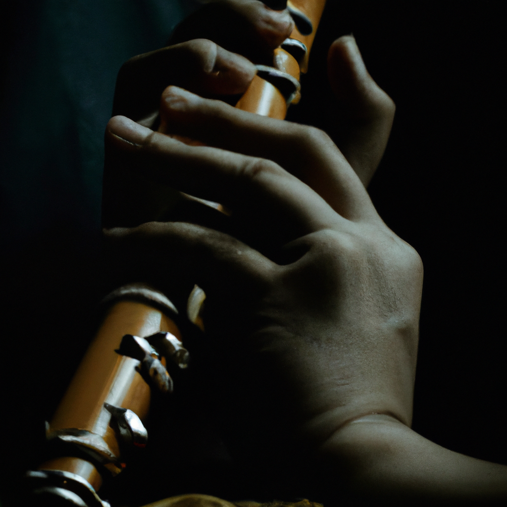 La música profana: ¿Qué es y cómo se relaciona con nosotros?
