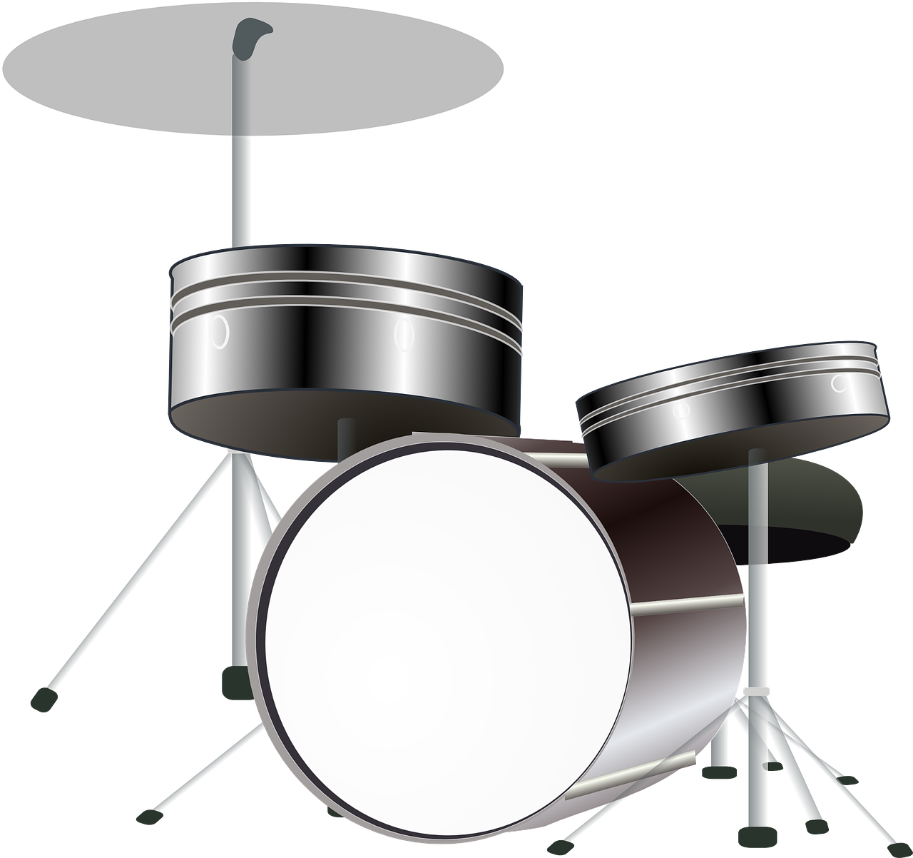 Los Nombres de los Instrumentos Musicales: ¿Cuáles Son?