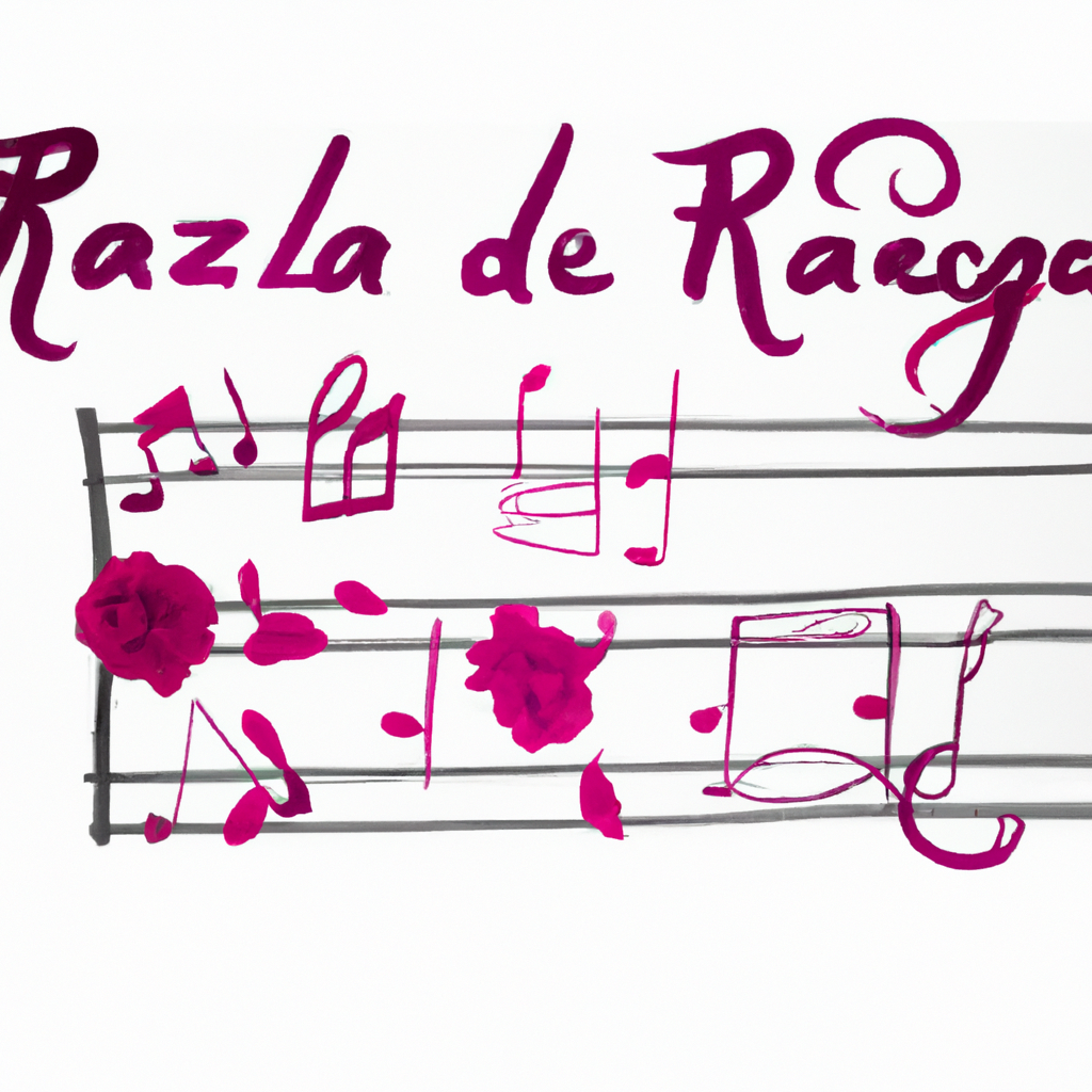 ¿Qué es una Zarzuela y su significado en la Música?