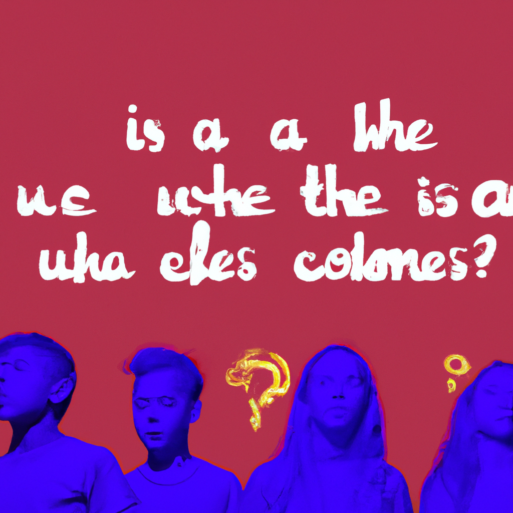 ¿Quién interpreta la icónica canción 'Somos los que somos'?