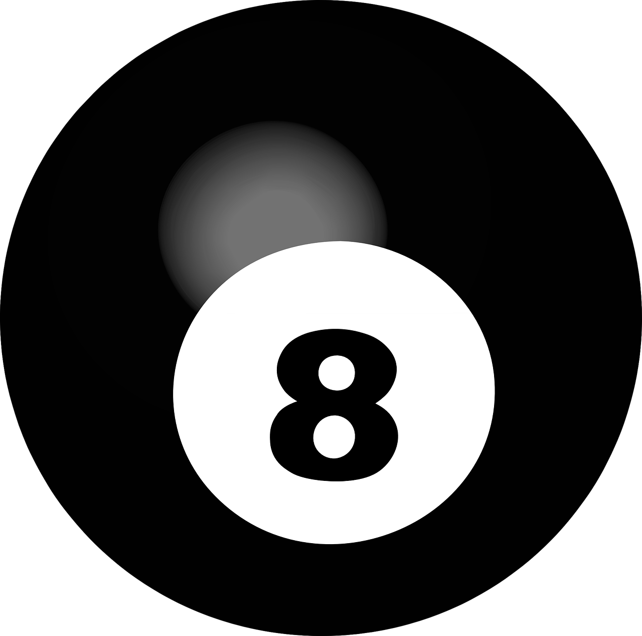 ¿Cómo el Número 8 Se Relaciona con la Música?