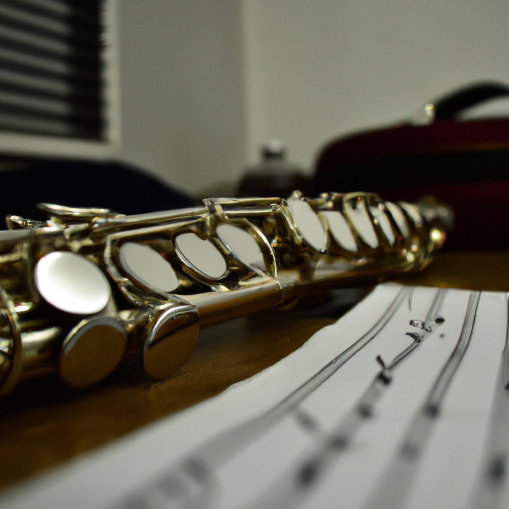 Cómo Usar una Séptima Disminuida en Tu Próxima Composición Musical