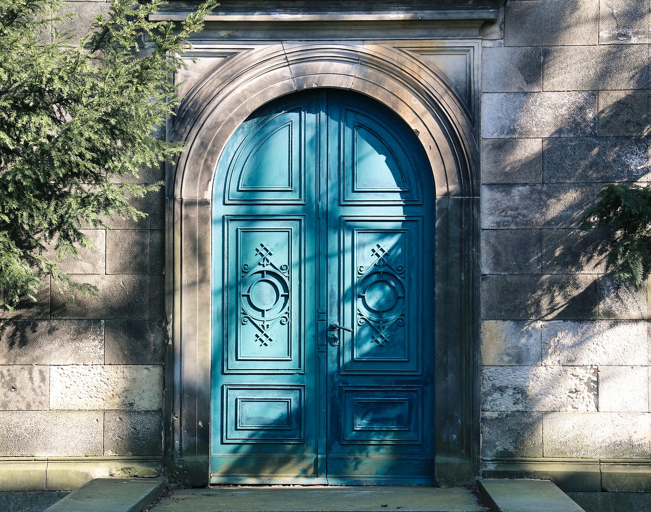 ¿Cómo Utilizar un Arco para Interpretar Música?