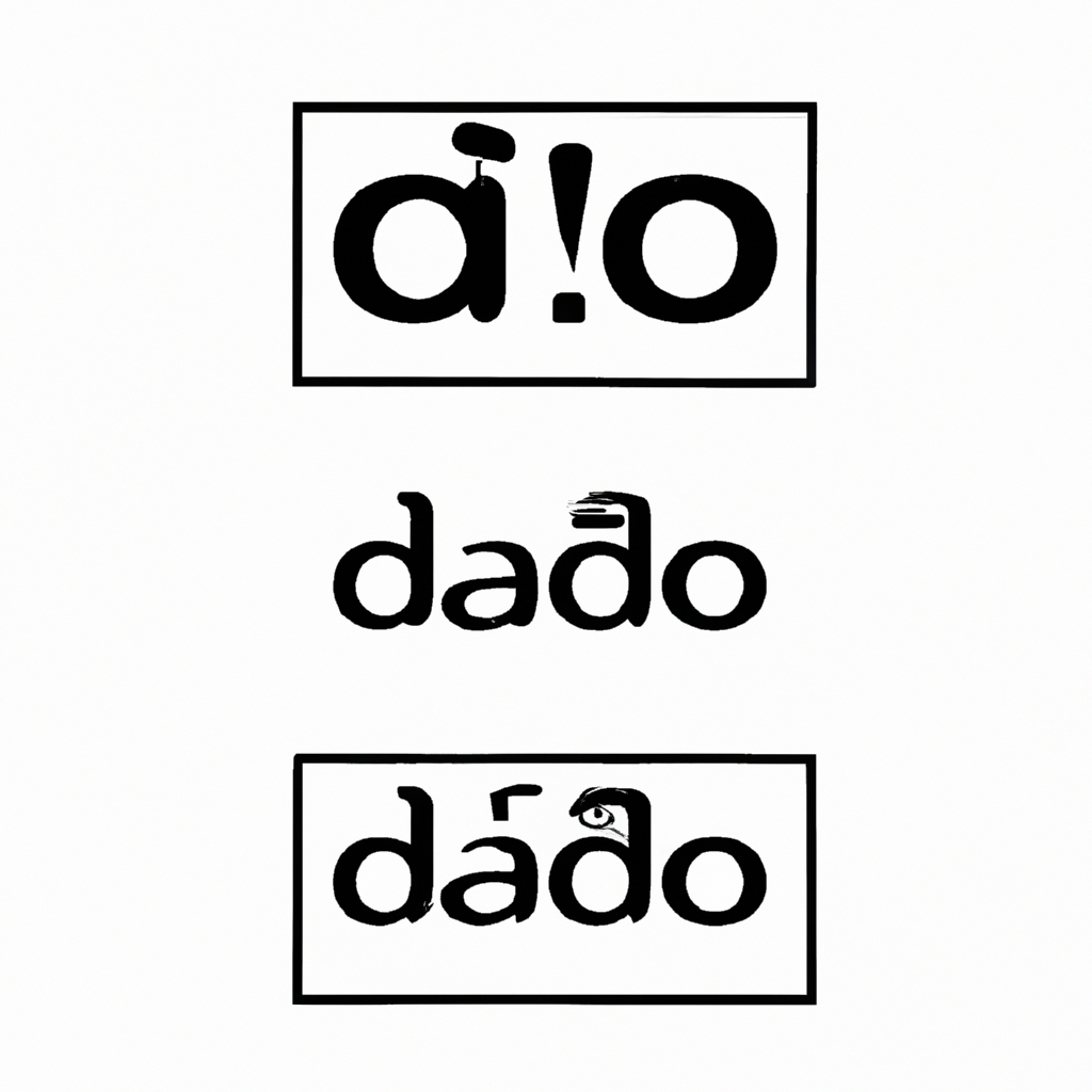 ¿Cuál es el significado de la nota musical 'Do'?