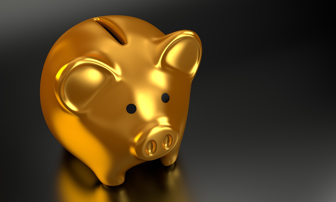 Inversiones en Armonía: ¿Qué son?