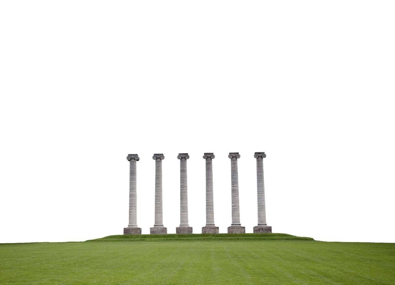 Los instrumentos musicales de la Grecia Clásica: Una Mirada a la Historia