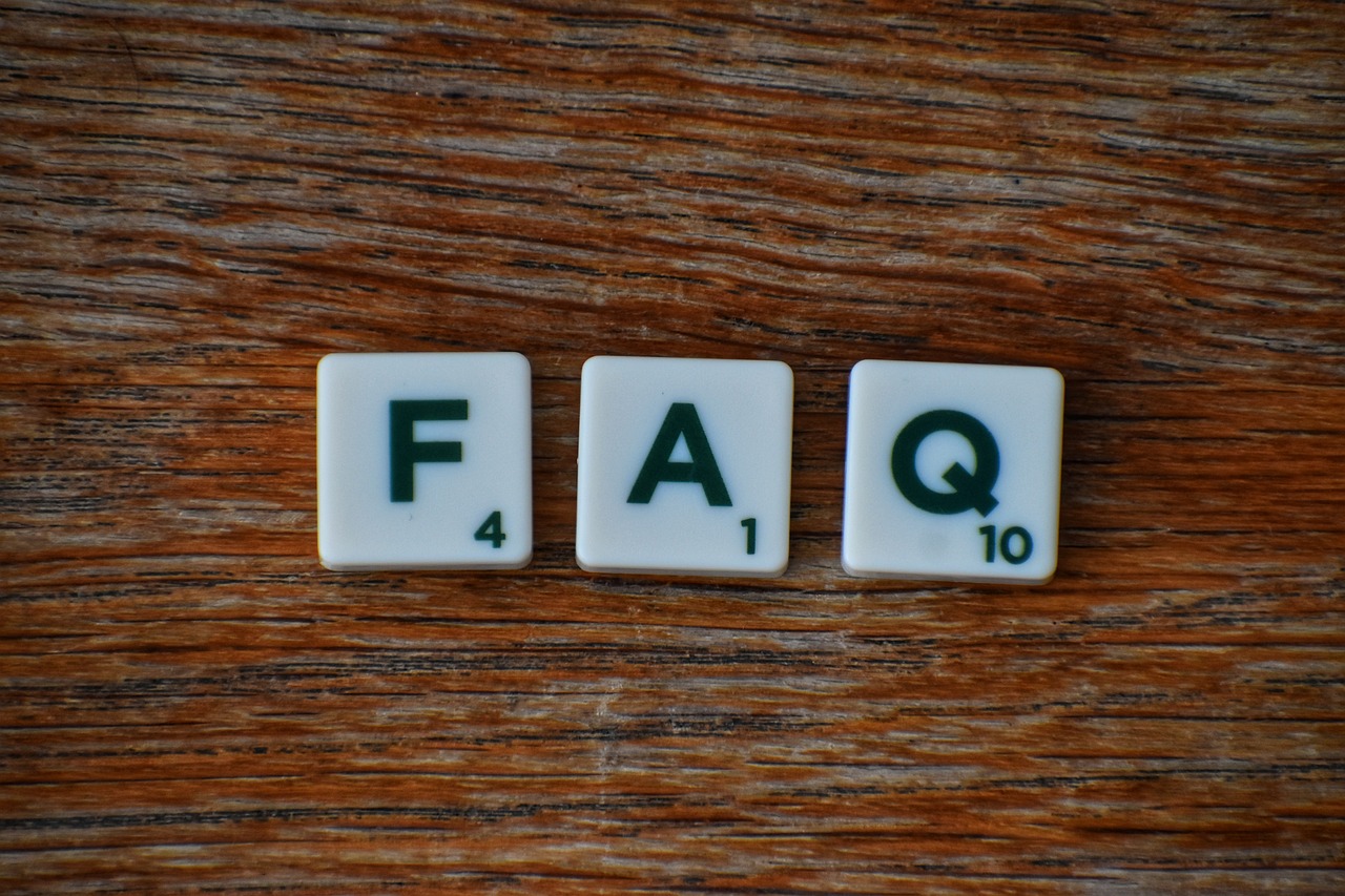 ¿Cuál es el Significado de la Abreviatura DOB?