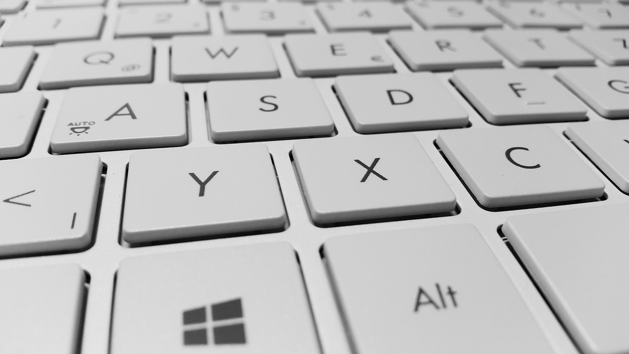 ¡Descubre los Numerosos Acordes del Teclado!