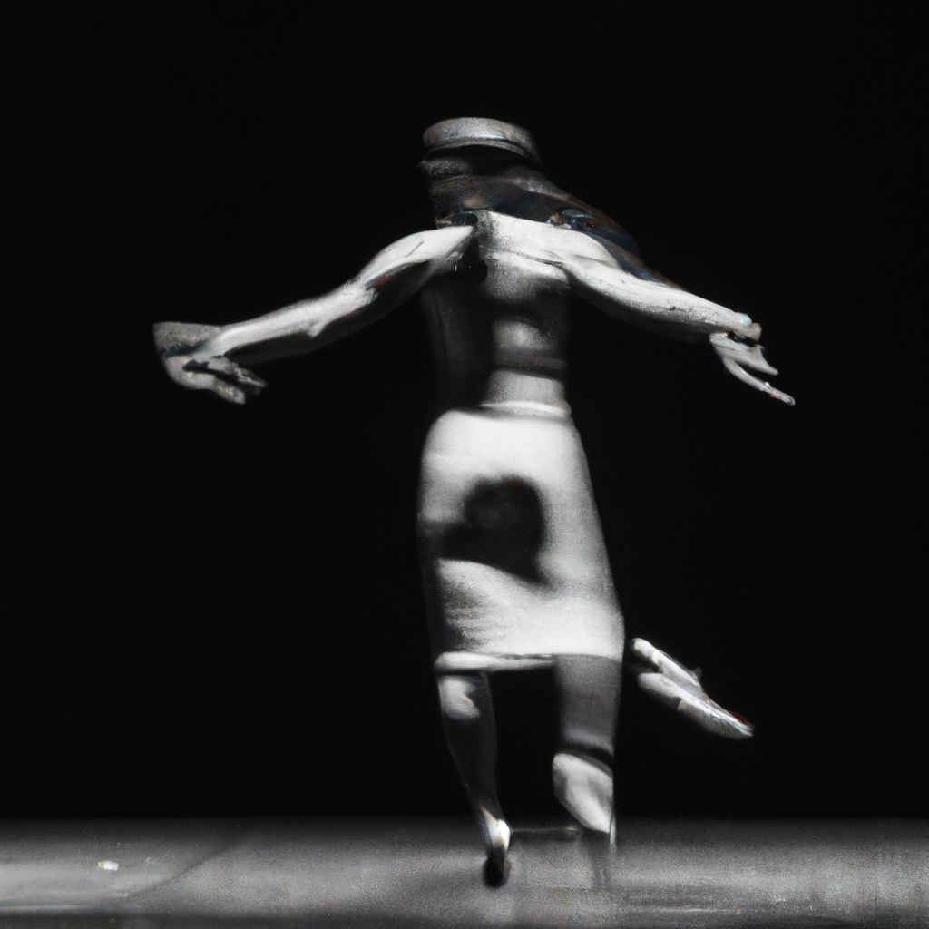 Explorando el Significado del Movimiento Adagio