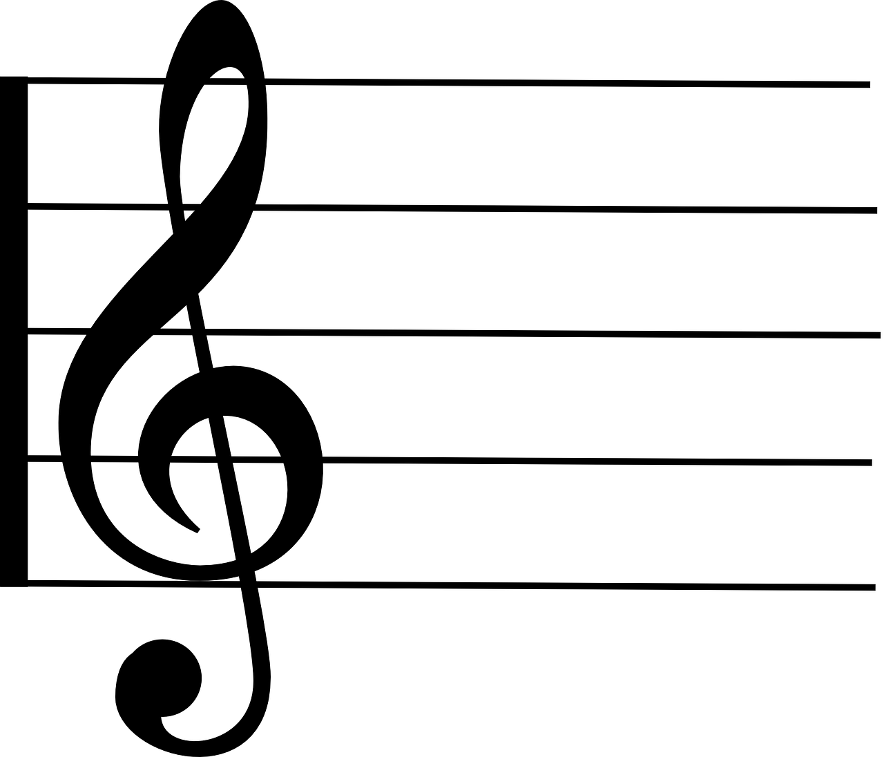 Explorando la Estructura de una Sinfonía