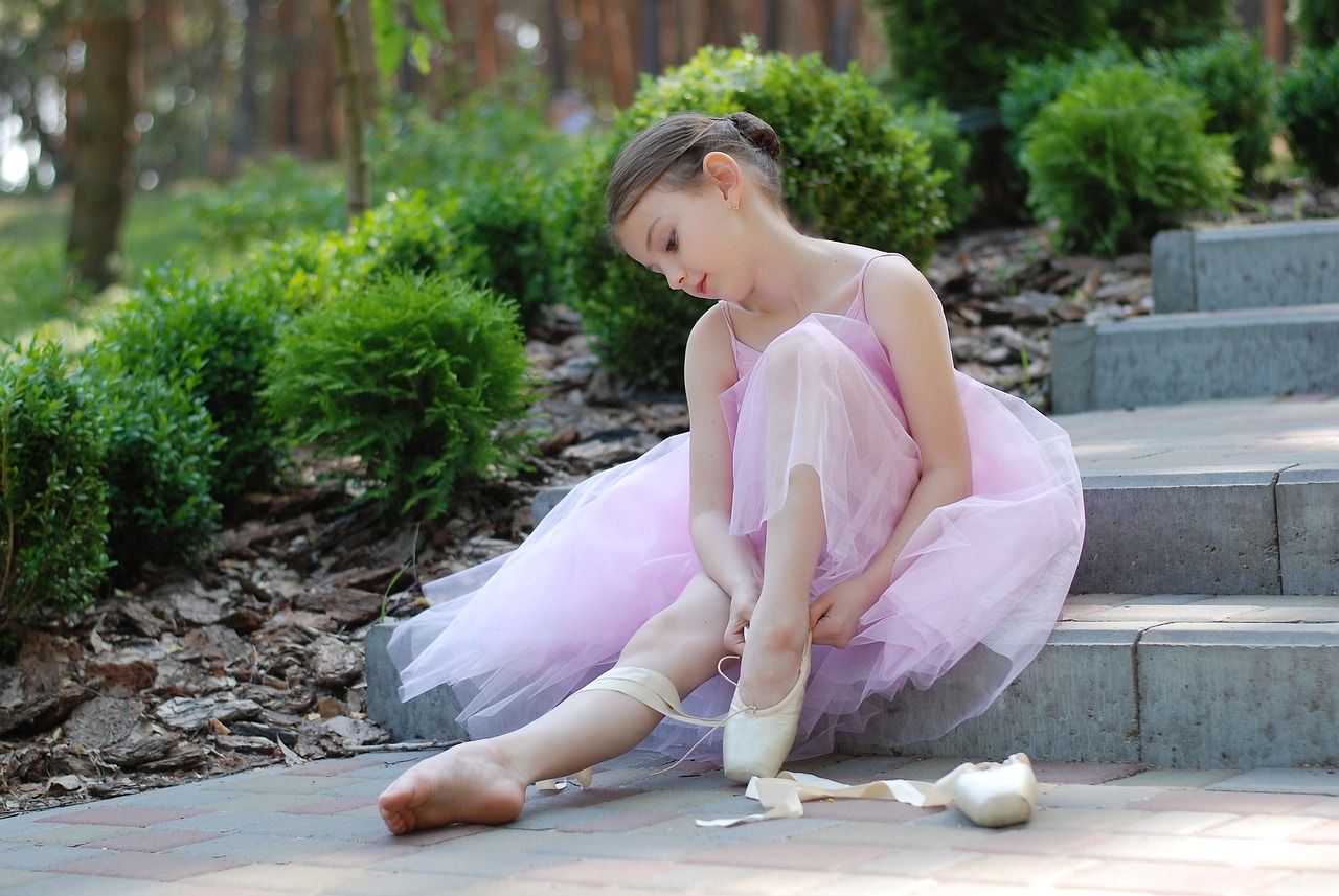 Explorando las suites de danzas: ¿Qué son y cuáles son sus beneficios?