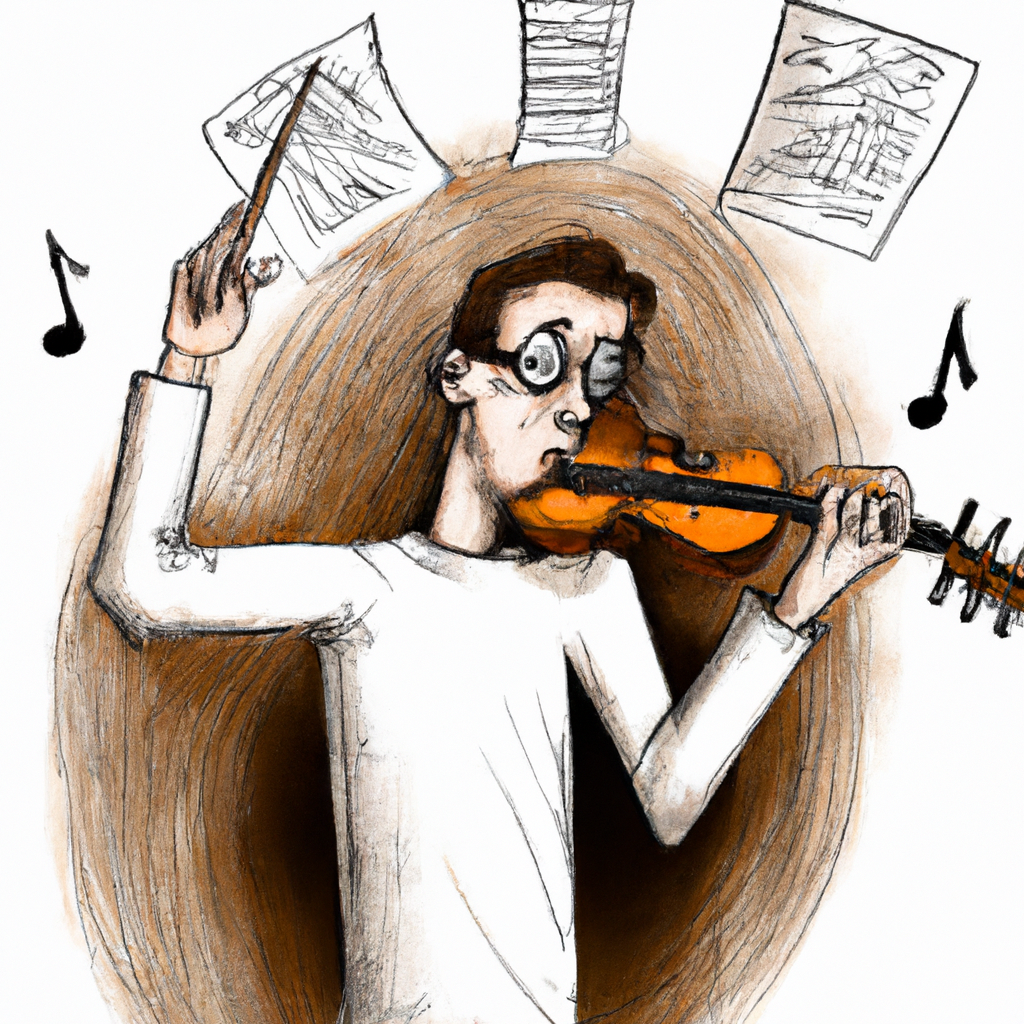 ¿Qué significa el Fa Bemol en música?